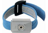 ESD Wrist Strap